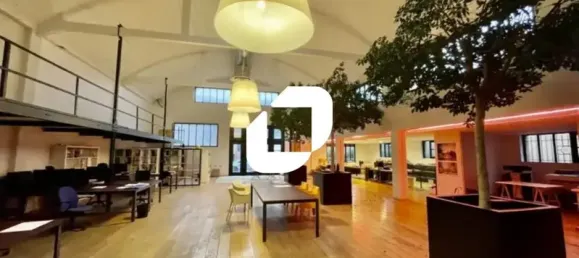 664m² Office in Lambersart, France No. 290135 7