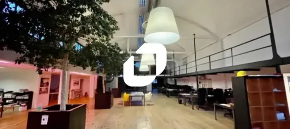 664m² Office in Lambersart, France No. 290135 4