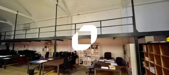 664m² Office in Lambersart, France No. 290135 6