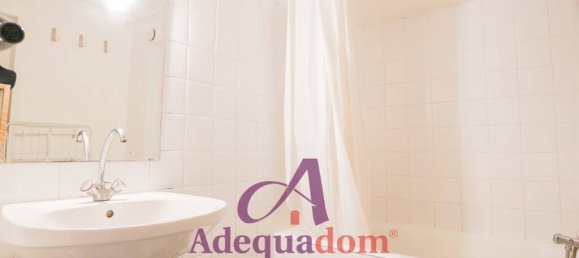 1 Schlafzimmer Wohnung in Asnieres-sur-Seine, France, Nr. 132940 7