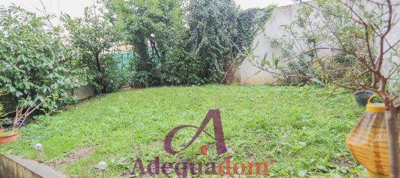 1 Schlafzimmer Wohnung in Asnieres-sur-Seine, France, Nr. 132940 3