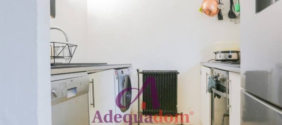 1 Schlafzimmer Wohnung in Asnieres-sur-Seine, France, Nr. 132940 6