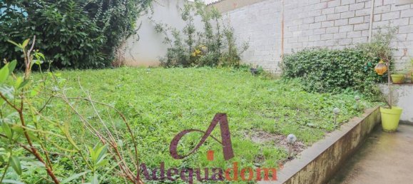 1 Schlafzimmer Wohnung in Asnieres-sur-Seine, France, Nr. 132940 5