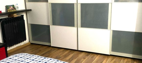 Dúplex de 5 habitaciónes en Missaglia, Italy No. 3295 10