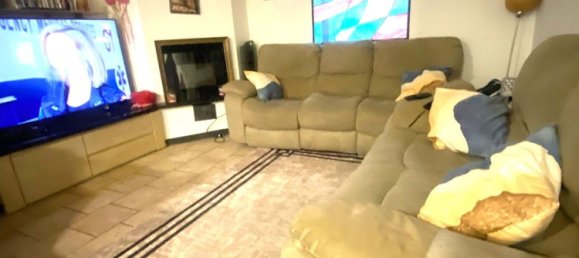 Dúplex de 5 habitaciónes en Missaglia, Italy No. 3295 20