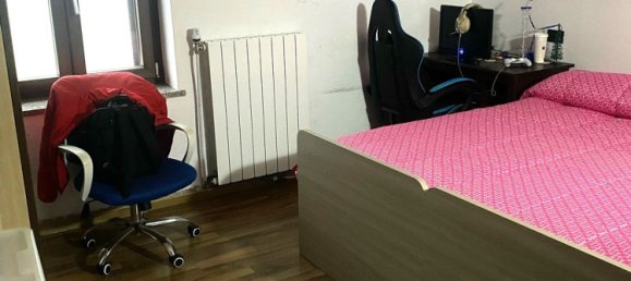 Dúplex de 5 habitaciónes en Missaglia, Italy No. 3295 12