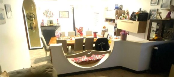 Dúplex de 5 habitaciónes en Missaglia, Italy No. 3295 19