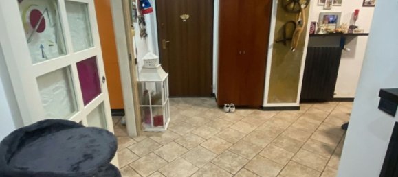 Dúplex de 5 habitaciónes en Missaglia, Italy No. 3295 25