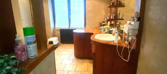 Dúplex de 5 habitaciónes en Missaglia, Italy No. 3295 15