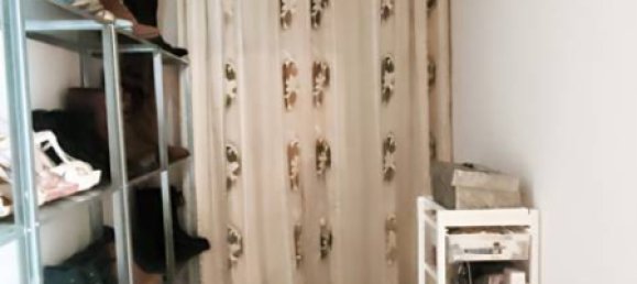 3 chambres Appartement à Montescaglioso, Italy No. 298102 14