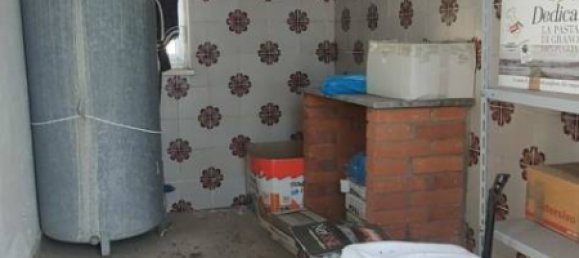 3 chambres Appartement à Montescaglioso, Italy No. 298102 17