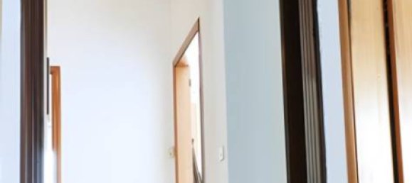 3 chambres Appartement à Montescaglioso, Italy No. 298102 8