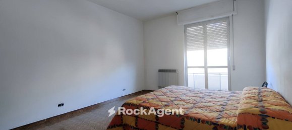 3 chambres Appartement à Montescaglioso, Italy No. 298102 9