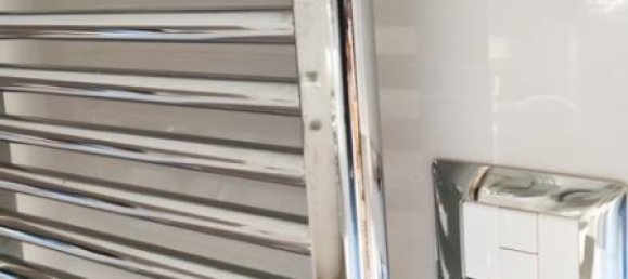 3 chambres Appartement à Montescaglioso, Italy No. 298102 13