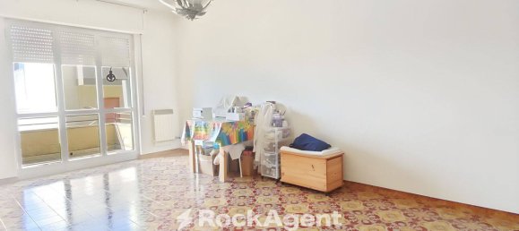 3 chambres Appartement à Montescaglioso, Italy No. 298102 6