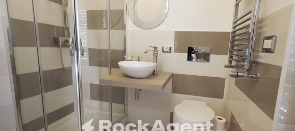 3 chambres Appartement à Montescaglioso, Italy No. 298102 12