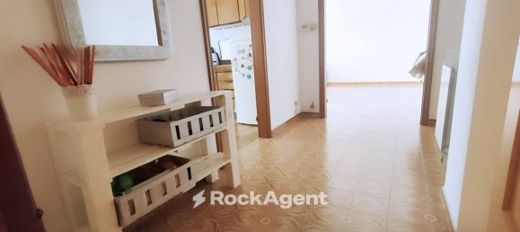 3 chambres Appartement à Montescaglioso, Italy No. 298102 3