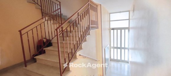 3 chambres Appartement à Montescaglioso, Italy No. 298102 18