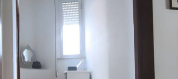 3 chambres Appartement à Montescaglioso, Italy No. 298102 10