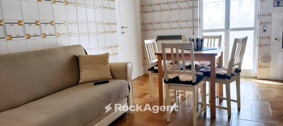 3 chambres Appartement à Montescaglioso, Italy No. 298102 4