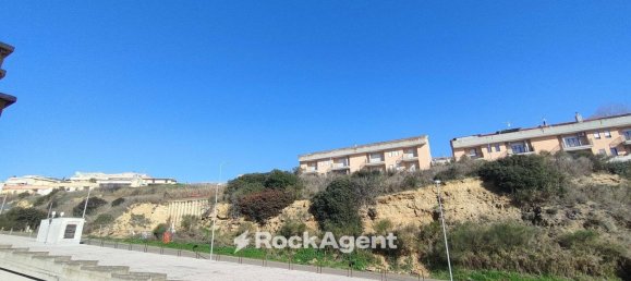 3 chambres Appartement à Montescaglioso, Italy No. 298102 2