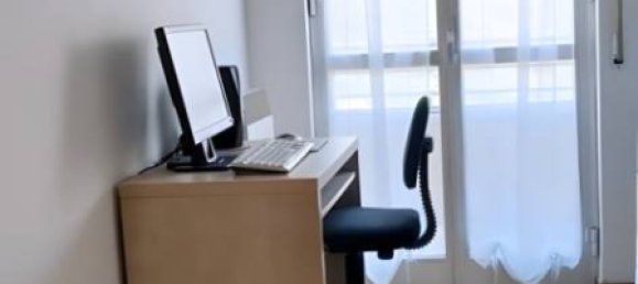 3 chambres Appartement à Montescaglioso, Italy No. 298102 11