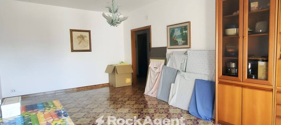 3 chambres Appartement à Montescaglioso, Italy No. 298102 7