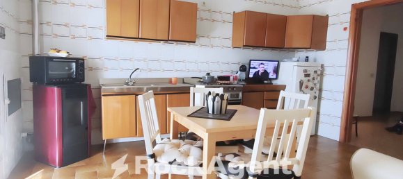 3 chambres Appartement à Montescaglioso, Italy No. 298102 5