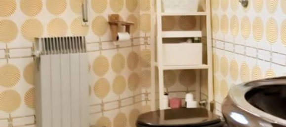 3 chambres Appartement à Montescaglioso, Italy No. 298102 15