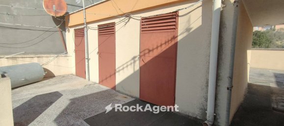 3 chambres Appartement à Montescaglioso, Italy No. 298102 16