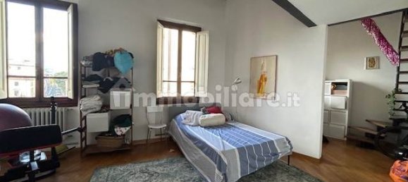 4 bedrooms Apartment in Florence, Italy No. 364441 13