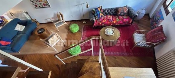 4 bedrooms Apartment in Florence, Italy No. 364441 10