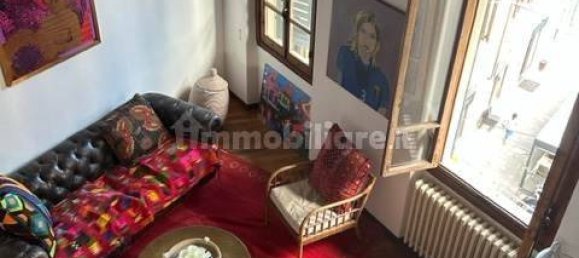 4 bedrooms Apartment in Florence, Italy No. 364441 22