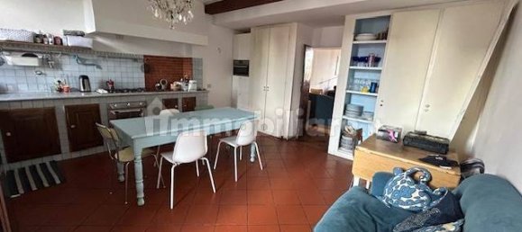 4 bedrooms Apartment in Florence, Italy No. 364441 9