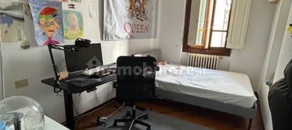 4 bedrooms Apartment in Florence, Italy No. 364441 14