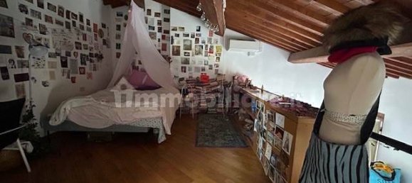 4 bedrooms Apartment in Florence, Italy No. 364441 12