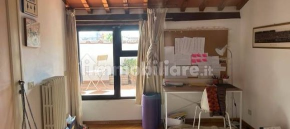 4 bedrooms Apartment in Florence, Italy No. 364441 29