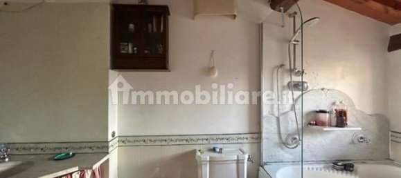 4 bedrooms Apartment in Florence, Italy No. 364441 23