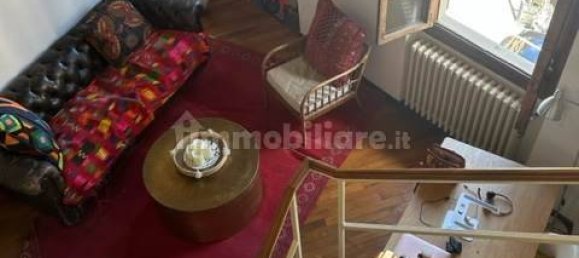 4 bedrooms Apartment in Florence, Italy No. 364441 30