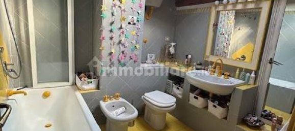 4 bedrooms Apartment in Florence, Italy No. 364441 16