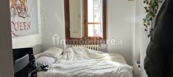 4 bedrooms Apartment in Florence, Italy No. 364441 27