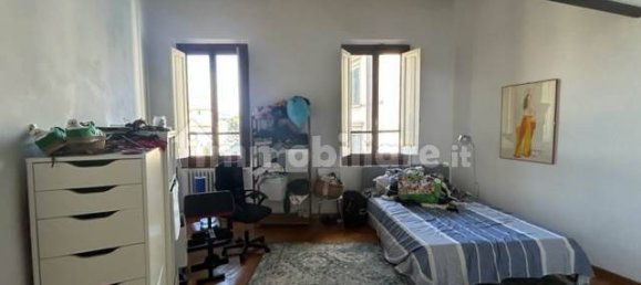 4 bedrooms Apartment in Florence, Italy No. 364441 26