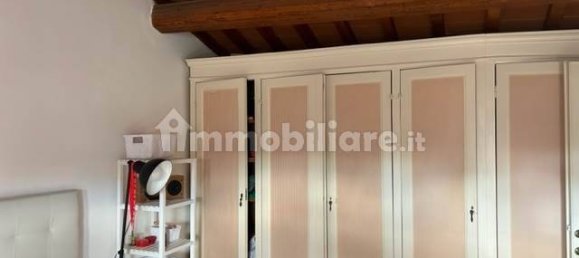 4 bedrooms Apartment in Florence, Italy No. 364441 5