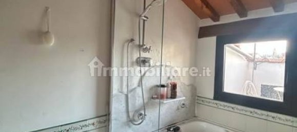4 bedrooms Apartment in Florence, Italy No. 364441 28