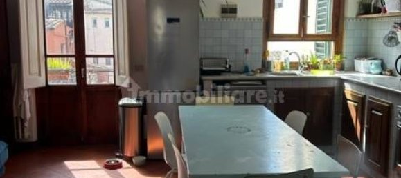 4 bedrooms Apartment in Florence, Italy No. 364441 24
