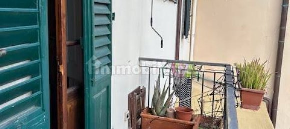 4 bedrooms Apartment in Florence, Italy No. 364441 17