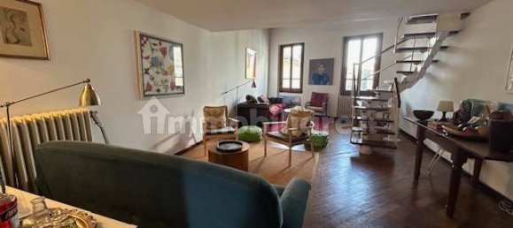 4 bedrooms Apartment in Florence, Italy No. 364441 6