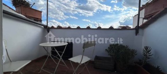 4 bedrooms Apartment in Florence, Italy No. 364441 18