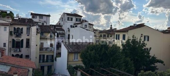 4 bedrooms Apartment in Florence, Italy No. 364441 19