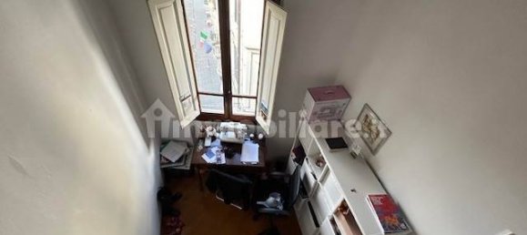 4 bedrooms Apartment in Florence, Italy No. 364441 15